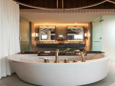 Pullman Khao Lak Resort - 48