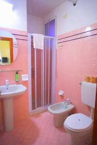 Residence B&B Rosa - 89