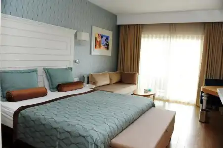 Sentido Trendy Verbena Beach - 54