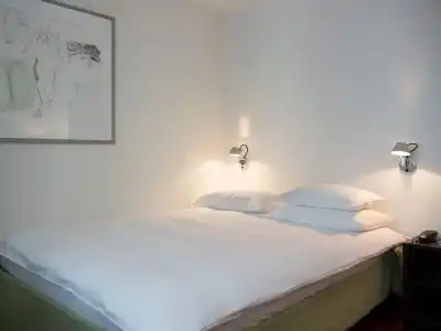Boutique Helmhaus - 28