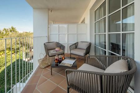 Melia Cala d'Or Boutique - 40