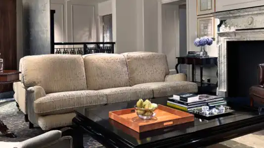 Rosewood London - 77