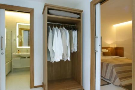 Rota Suites - 52