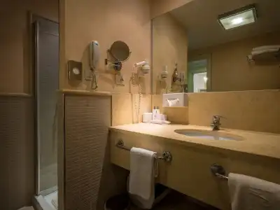 Parc Germano Suites & Apartments - 39