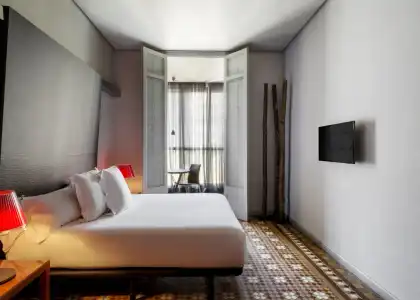 Balmes, a Member of Preferreds & Resorts - 57