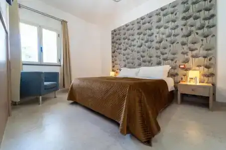 Residence Archimede - 15