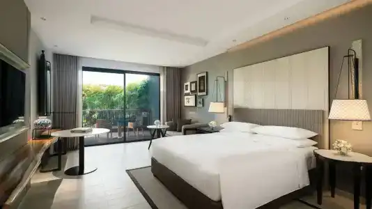 Huahin Star - 51