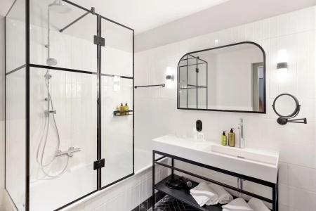 Astoria Vienna, Curio Collection by Hilton - 72