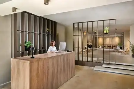 Büyük - 20