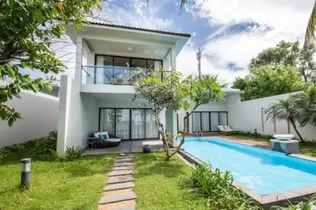 Vinpearl Resort & Spa Phu Quoc - 90