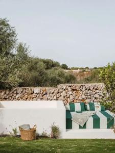 Morvedra NOU - 99