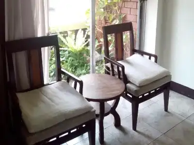 Baan Pim - 21