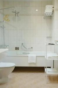 Гранд Эмеральд - 125