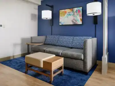 Hyatt Place Orlando/ I Drive / Convention Center - 61