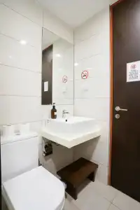 Ranthari Ukulhas & Spa - 36