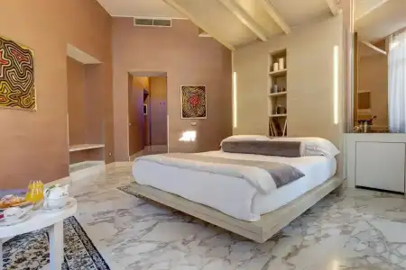 Dharma Luxury - 102