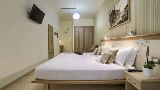 Domus Australia - 26