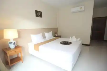 6 Bedroom Bay & Island View Twin Villa Koh Phangan SDV233/234-By Samui Dream Villas - 37
