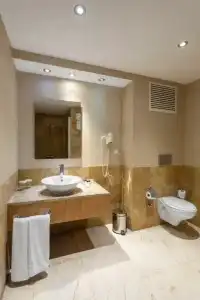 Horus Paradise Resort - Ultra All Inclusive - 33