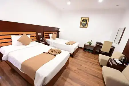 Adina - 72