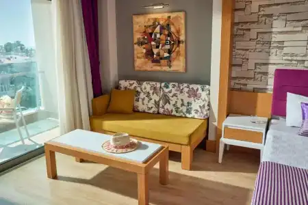 Tui Magic Life Jacaranda - All Inclusive - 59