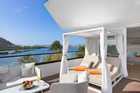 VIVA Eden Lago - 77