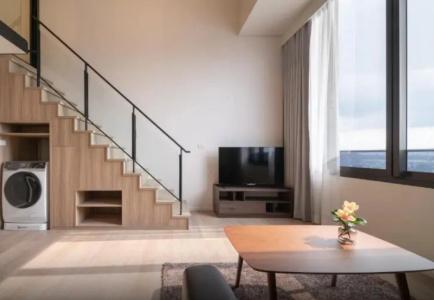 Ramada By Wyndham Bangkok Sukhumvit 87 - 35