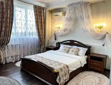 на Набережной - 129