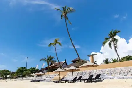 Rummana Boutique Resort - 13