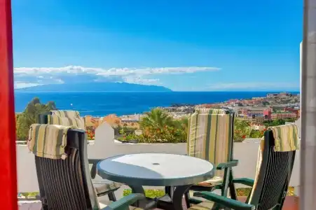 Regency Torviscas Apartments & Suites - 49