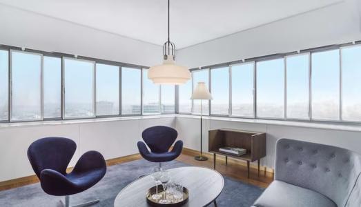 Radisson Collection Royal, Copenhagen - 67