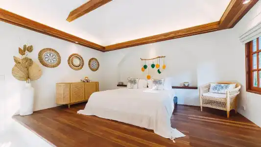Zazen Boutique Resort & Spa - 61