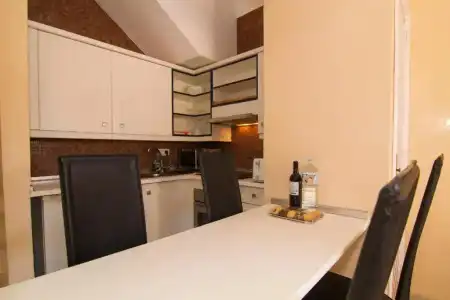 Yucca Park Aparthotel - 36