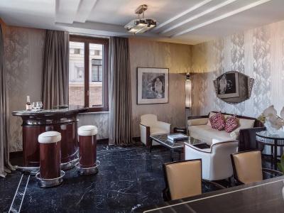 Baglioni Regina - 71