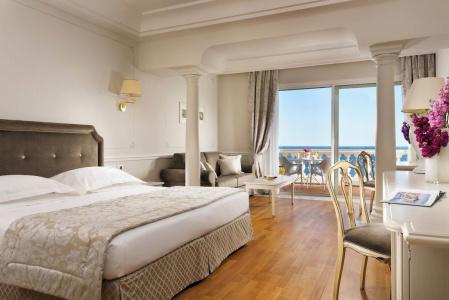Royal San Remo - 6