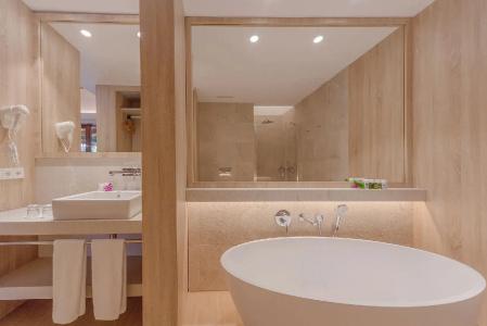 Portblue Club Pollentia Resort & Spa (Maris Y Suites) - 83