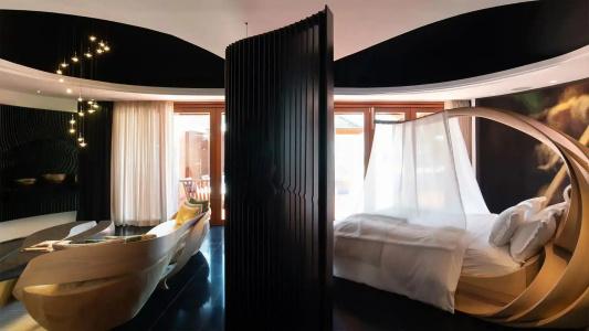Iniala Beach House - 49