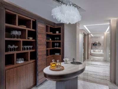 InterContinentals RAS AL KHAIMAH RESORT AND SPA by IHG - 79