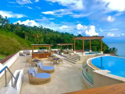 Hacienda Samana Bay & Residence - 26