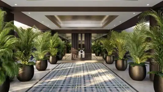 Pendry Newport Beach - 25