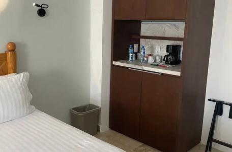 Sunset Royal Beach Resort - All Inclusive - 53