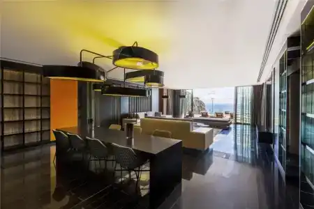 Maxx Royal Kemer - 85