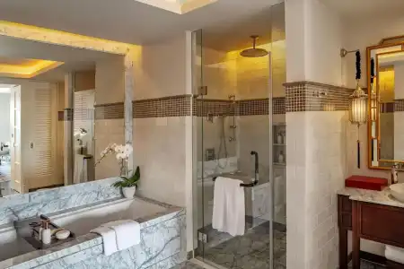 Mia SaiGon Luxury Boutique - 61