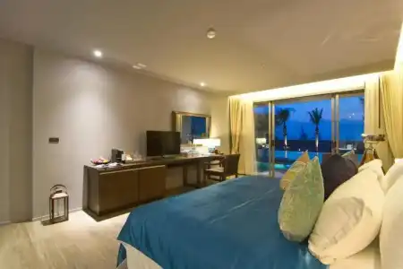 Le Coral Beach Resort and Cafe - 45