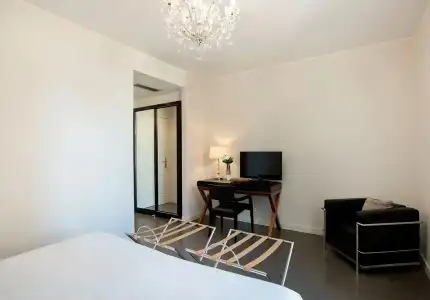 Cavalieri - 54