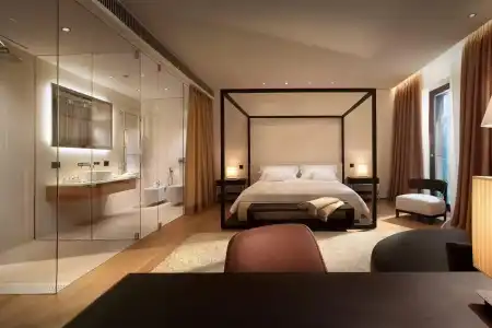 Principe Forte dei Marmi - 45