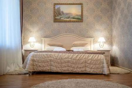 Belarus Sanatorium - 106