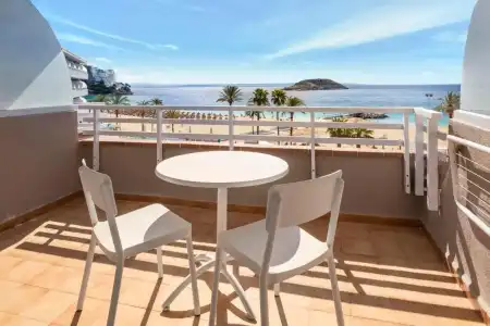 INNSiDE by Meliá Wave Calviá - 20