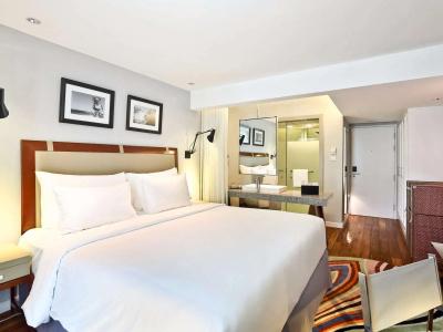 The Kuta Beach Heritage Bali - Managed By AccorHotels - 67