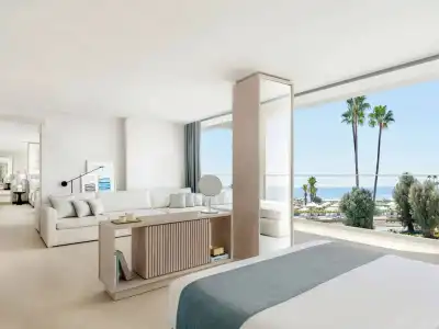 Ikos Andalusia - All Inclusive - 92
